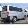 nissan caravan-van 2018 -NISSAN--Caravan Van VW6E26--103066---NISSAN--Caravan Van VW6E26--103066- image 24