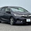 honda shuttle 2020 -HONDA--Shuttle 6BA-GK8--GK8-2106326---HONDA--Shuttle 6BA-GK8--GK8-2106326- image 1