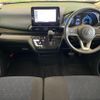mitsubishi ek-cross 2019 CFJ1582315 image 2