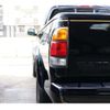 toyota tundra 2005 -OTHER IMPORTED--Tundra ﾌﾒｲ--ﾌﾒｲ-445325---OTHER IMPORTED--Tundra ﾌﾒｲ--ﾌﾒｲ-445325- image 45