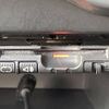 nissan note 2014 -NISSAN--Note DBA-E12--E12-224151---NISSAN--Note DBA-E12--E12-224151- image 5