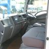 isuzu elf-truck 2018 -ISUZU--Elf TRG-NLR85AN--NLR85-7032650---ISUZU--Elf TRG-NLR85AN--NLR85-7032650- image 26