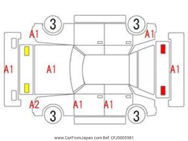 volvo xc60 2021 -VOLVO--Volvo XC60 5AA-UB420TXCM--YV1UZL1MCN1910729---VOLVO--Volvo XC60 5AA-UB420TXCM--YV1UZL1MCN1910729- image 2