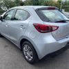 mazda demio 2017 quick_quick_DJ3FS_DJ3FS-305668 image 9