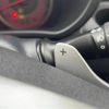 daihatsu cast 2018 CFJ1772354 image 11