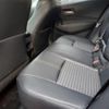 toyota corolla 2022 CFJ1810996 image 4