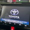 toyota roomy 2022 -TOYOTA--Roomy 5BA-M910A--M910A-1001767---TOYOTA--Roomy 5BA-M910A--M910A-1001767- image 3