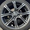 nissan march 2016 quick_quick_DBA-K13_K13-504345 image 17