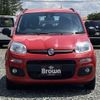 fiat panda 2017 -FIAT--Fiat Panda 13909--03972975---FIAT--Fiat Panda 13909--03972975- image 13