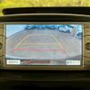 toyota voxy 2009 -TOYOTA--Voxy ZRR70G--ZRR70-0230124---TOYOTA--Voxy ZRR70G--ZRR70-0230124- image 13