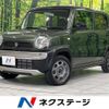 suzuki hustler 2017 CFJ1764880 image 1