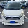 honda stepwagon 2007 -HONDA--Stepwgn DBA-RG1--RG1-1229616---HONDA--Stepwgn DBA-RG1--RG1-1229616- image 1