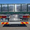 nissan diesel-ud-quon 2012 CFJ1565069 image 5