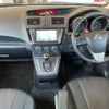 nissan lafesta 2015 CFJ1632082 image 4
