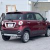 daihatsu cast 2016 -DAIHATSU--Cast DBA-LA250S--LA250S-0036470---DAIHATSU--Cast DBA-LA250S--LA250S-0036470- image 20