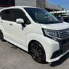 daihatsu move 2016 quick_quick_LA150S_LA150S-0103398 image 13