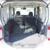 daihatsu tanto 2019 quick_quick_DBA-LA600S_LA600S-0765651 image 16