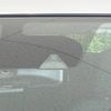 nissan note 2016 -NISSAN--Note DBA-E12--E12-516211---NISSAN--Note DBA-E12--E12-516211- image 3