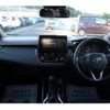 toyota corolla-sport 2023 -TOYOTA--Corolla Sport 6AA-ZWE219H--ZWE219-4006115---TOYOTA--Corolla Sport 6AA-ZWE219H--ZWE219-4006115- image 16