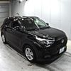 daihatsu rocky 2020 -DAIHATSU 【倉敷 500の5956】--Rocky A210S-0002709---DAIHATSU 【倉敷 500の5956】--Rocky A210S-0002709- image 1