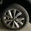 volkswagen volkswagen-others 2021 CFJ9427686 image 7