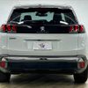 peugeot 3008 2018 -PEUGEOT--Peugeot 3008 LDA-P84AH01--VF3MJAHWWJS056178---PEUGEOT--Peugeot 3008 LDA-P84AH01--VF3MJAHWWJS056178- image 19