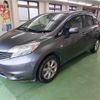 nissan note 2013 TE3805 image 11