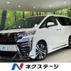 toyota vellfire 2019 -TOYOTA--Vellfire DBA-AGH35W--AGH35-0040316---TOYOTA--Vellfire DBA-AGH35W--AGH35-0040316- image 1