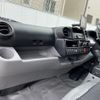 toyota dyna-truck 2019 -TOYOTA--Dyna 2RG-XZC605--XZC605-0025897---TOYOTA--Dyna 2RG-XZC605--XZC605-0025897- image 18