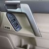 toyota land-cruiser-prado 2020 CFJ1739705 image 16