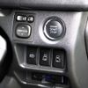 toyota hiace-van 2022 CFJ1746772 image 4