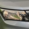 toyota roomy 2021 CFJ1798270 image 12