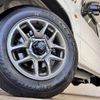 suzuki jimny 2024 quick_quick_3BA-JB64W_JB64W-340255 image 19