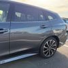 subaru levorg 2020 CFJ1787666 image 22