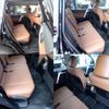toyota land-cruiser-prado 2021 -TOYOTA--Land Cruiser Prado 3BA-TRJ150W--TRJ150-0132322---TOYOTA--Land Cruiser Prado 3BA-TRJ150W--TRJ150-0132322- image 22