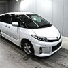 toyota estima 2014 -TOYOTA--Estima ACR50W-0179722---TOYOTA--Estima ACR50W-0179722- image 1