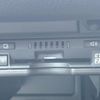 lexus ux 2019 CFJ1568899 image 8