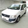 toyota probox 2007 ENHANCEAUTO_1_ea299983 image 7