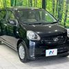 daihatsu mira-e-s 2012 -DAIHATSU--Mira e:s DBA-LA300S--LA300S-1111873---DAIHATSU--Mira e:s DBA-LA300S--LA300S-1111873- image 17