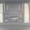 toyota voxy 2023 -TOYOTA--Voxy 6BA-MZRA90W--MZRA90-0039383---TOYOTA--Voxy 6BA-MZRA90W--MZRA90-0039383- image 6