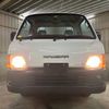 subaru sambar-truck 1999 2572 image 7