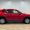 mazda cx-5 2015 -MAZDA--CX-5 LDA-KE2FW--KE2FW-209377---MAZDA--CX-5 LDA-KE2FW--KE2FW-209377- image 16