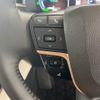 toyota crown 2024 CFJ1797861 image 15