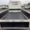 toyota dyna-truck 2015 -TOYOTA--Dyna QDF-KDY221--KDY221-8005447---TOYOTA--Dyna QDF-KDY221--KDY221-8005447- image 12