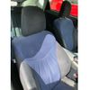 toyota prius 2014 CFJ1740427 image 19