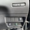 nissan x-trail 2015 -NISSAN--X-Trail DBA-NT32--NT32-524884---NISSAN--X-Trail DBA-NT32--NT32-524884- image 3