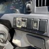 isuzu elf-truck 2009 CFJ1715518 image 24