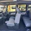 daihatsu tanto 2024 CFJ1725953 image 8
