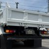 mitsubishi-fuso canter 2017 CFJ1362226 image 32