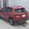 peugeot 2008 2019 CFJ1664326 image 7